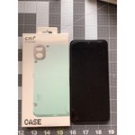 Mint CMF Phone 1 - Unlocked, 256 GB, Black, 8 GB