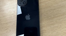 Good
													Apple iPhone 14 - Unlocked, Midnight, 128 GB, A2649, photo 5 of 7