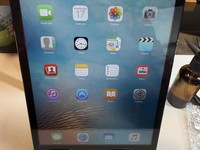 Apple iPad Mini