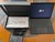 Mint Asus ROG Flow Z13 (2025)  GZ301 - Black, 1 TB, 32 GB