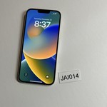 Good Apple iPhone 14 Plus - Unlocked, 128 GB, Starlight, A2632