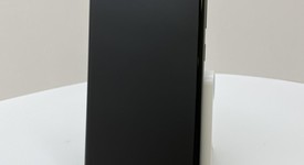 Mint
													Samsung Galaxy S23 Ultra - Unlocked, Green, 256 GB, 8 GB, SM-S918U1, photo 2 of 5