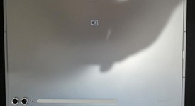 Mint
													Samsung Galaxy Tab  S10 Ultra - Wi-Fi, Platinum Silver, 256 GB, 12 GB, SM-X920, photo 4 of 12