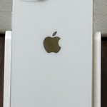 Good Apple iPhone 14 - Unlocked, 128 GB, Starlight, A2649
