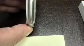 Mint
													Apple Watch Ultra 3 49mm - Unlocked, Natural, A3281, photo 3 of 8