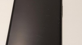 Good
													Google Pixel 4a - Unlocked, Black, 128 GB, 6 GB, photo 4 of 4