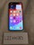 Good Apple iPhone 13 - Unlocked, Pink, 128 GB, A2482
