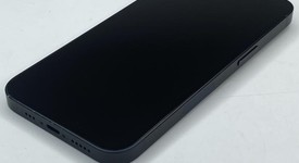 Fair
													Apple iPhone 14 - AT&T, Midnight, 256 GB, A2649, photo 3 of 7