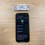 Fair Google Pixel 10 Pro - Unlocked, 256 GB, Jade, GA09887