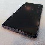 Good Samsung Galaxy S20 FE 5G - Unlocked, Cloud Navy, 128 GB, 6 GB, SM-G781U1/DS