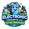 Electronic Concepts LLC
