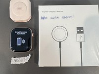 Apple Watch Series 11 46mm