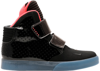 Nike Flystepper 2K3 Blinks for sale