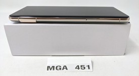Mint
													Google Pixel 7 Pro - Unlocked, Hazel, 128 GB, 12 GB, GE2AE, photo 2 of 8