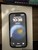 Good Apple iPhone 14 Pro - AT&T, Black, 128 GB, A2650