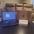 Mint Gigabyte Laptop