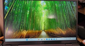 Good
													Dell Latitude Laptop, photo 4 of 10