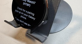 Mint
													Samsung Galaxy Watch7 - Unlocked, Green, SM-L315U, 44mm, photo 2 of 6