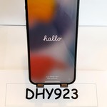 Fair Apple iPhone 13 Pro - Unlocked, 128 GB, Green, A2483