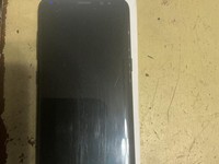 Samsung Galaxy S8