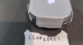 Mint
													Apple Watch Ultra 3 49mm - Unlocked, Natural, A3281, photo 3 of 5