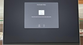 Mint
													MacBook Air 2024 (M3) - 15" - Apple M3, Silver, 1 TB, 24 GB, 10-core GPU, photo 3 of 12