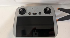 Used
													DJI Mini 3 Pro, photo 3 of 13