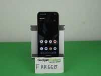 Google Pixel 8a