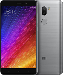 Xiaomi Mi 5s Plus for sale