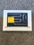 New MacBook Pro 2024 - 14" - Apple M4, Silver, 512 GB, 16 GB