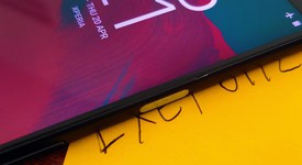 Good
													Sony Xperia X - Unlocked, Black, 32 GB, F5121, photo 2 of 11