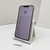 Mint Apple iPhone 16e - Unlocked, White, 256 GB, A3212