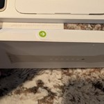 Mint Apple Watch SE 3rd Gen 44mm - Starlight, A3325 - GPS