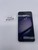 Good Samsung Galaxy S23 - T-Mobile, Black, 128 GB, 8 GB, SM-S911U