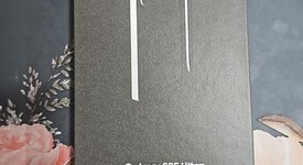 New
													Samsung Galaxy S25 Ultra - Unlocked, Jetblack, 512 GB, 12 GB, SM-S938U1, photo 4 of 4