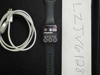 Apple Watch Series 7 45mm