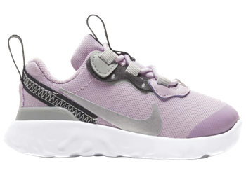 Nike Element 55 Iced Lilac (TD) for sale