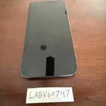 Good Apple iPhone 13 Pro Max - Unlocked, 256 GB, Sierra Blue, A2484