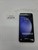 Mint Samsung Galaxy S23 FE - AT&T, Graphite, 128 GB, 8 GB, SM-S711U