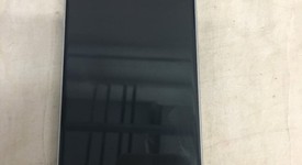 Good
													LG V30 - Verizon, Silver, 64 GB, VS996, photo 5 of 7