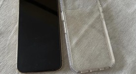 Mint
													Apple iPhone 12 Pro - Verizon, Gold, 256 GB, A2341, photo 4 of 8