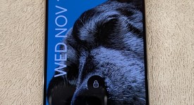 Good
													Google Pixel 9 Pro - Unlocked, Porcelain, 128 GB, 16 GB, GR83Y, photo 1 of 12