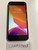 Fair Apple iPhone 6S - Unlocked, Grey, 128 GB, A1688