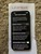 Good Apple iPhone 13 - Unlocked, Midnight, 128 GB, A2482