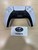 Good DualSense Wireless Controller - White