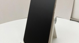 Good
													Google Pixel 9 Pro XL - Unlocked, Porcelain, 128 GB, 16 GB, GGX8B, photo 2 of 7