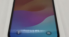 Mint
													Apple iPhone 15 - Unlocked, Black, 128 GB, A2846, photo 5 of 13