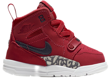 Jordan Legacy 312 Toro (TD) for sale