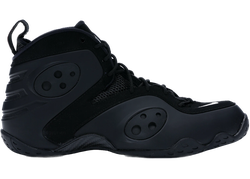 Nike Zoom Rookie Black for sale