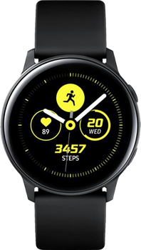 Samsung Galaxy Watch Active for sale